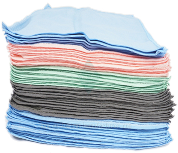 China Bulk OEM xl bath sheets factory Custom Bulk Microfibre Quick Drying Body Towels Sheets Producer